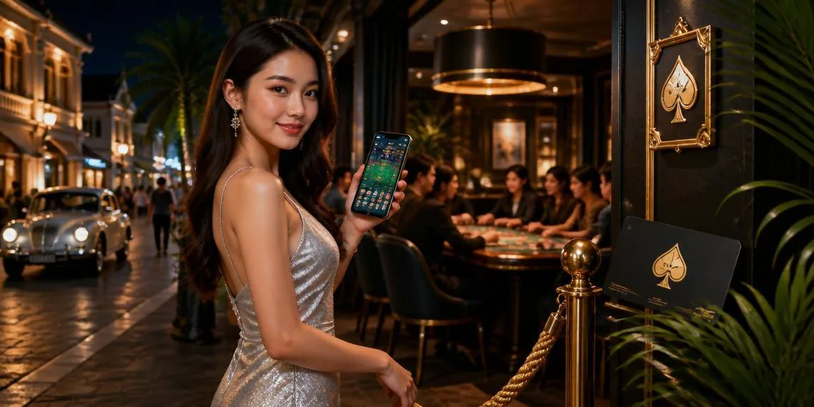 dog888 แบรนด์ที่สร้างมาเพื่อคนไทยโดยเฉพาะ