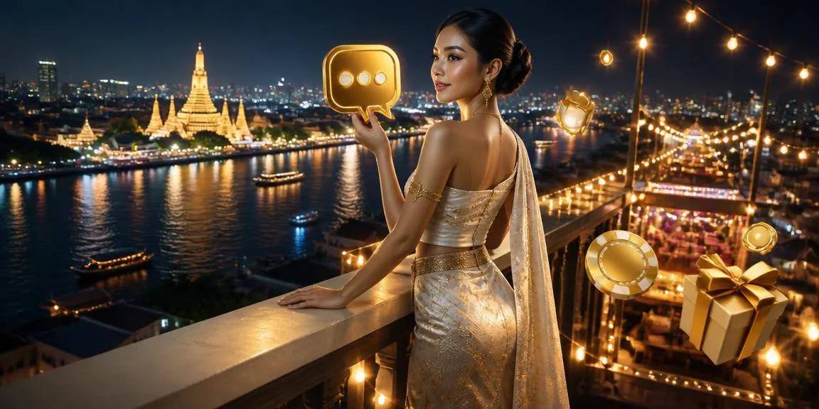 dog888 เข้าใช้งาน dog888 บนมือถือใน 3 ขั้นตอน