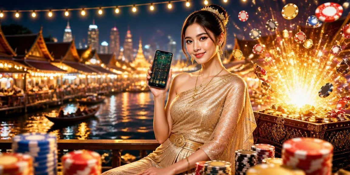 dog888 นโยบายและข้อกำหนดของ dog888