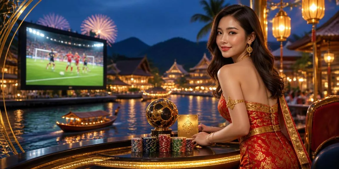 dog888 ไทย แอปคาสิโน