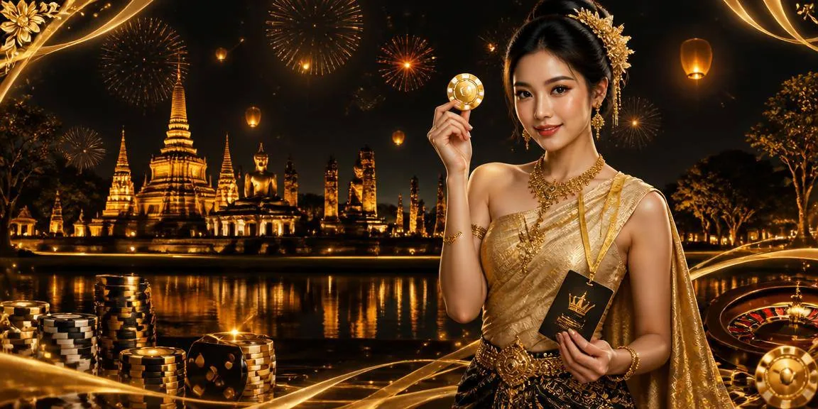 dog888 โบนัส